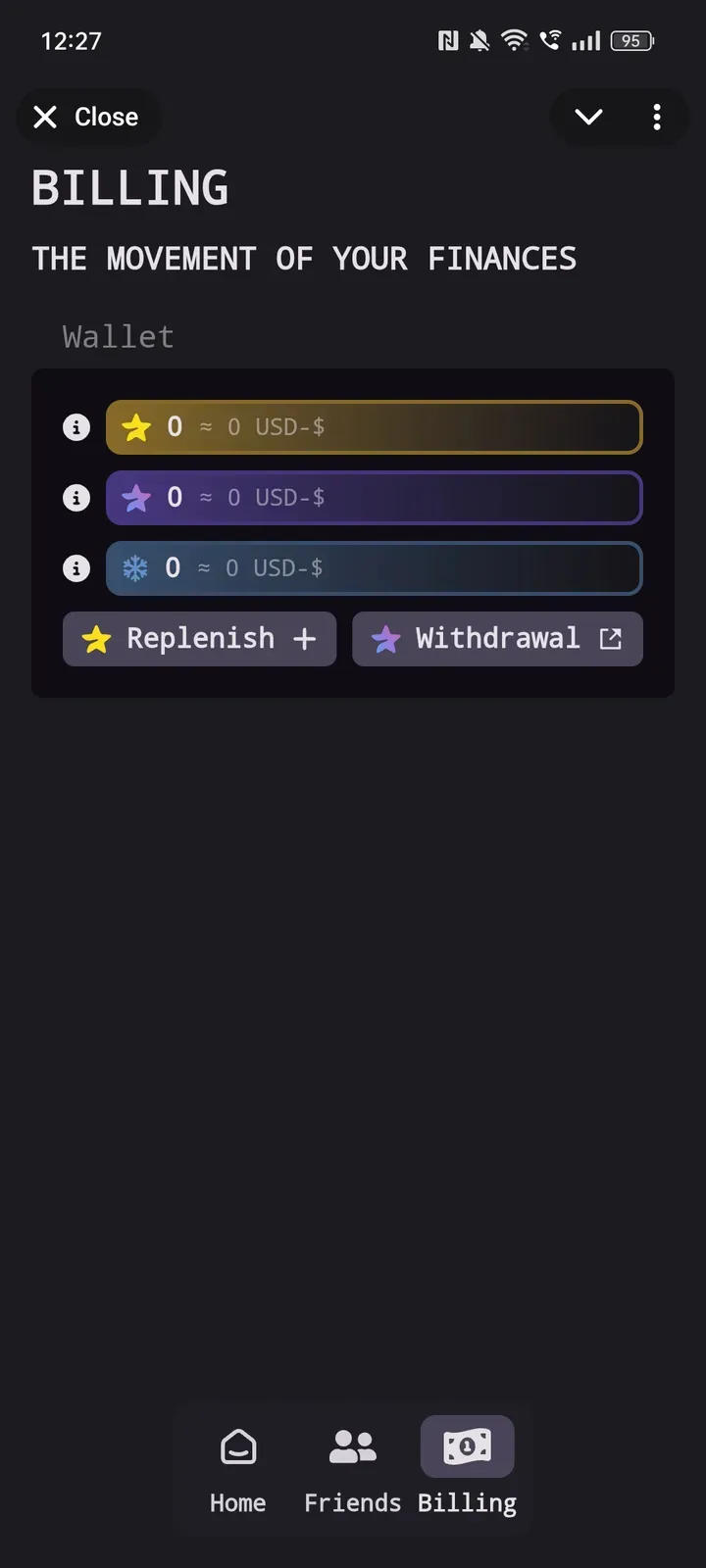 vpnsibcom_bot