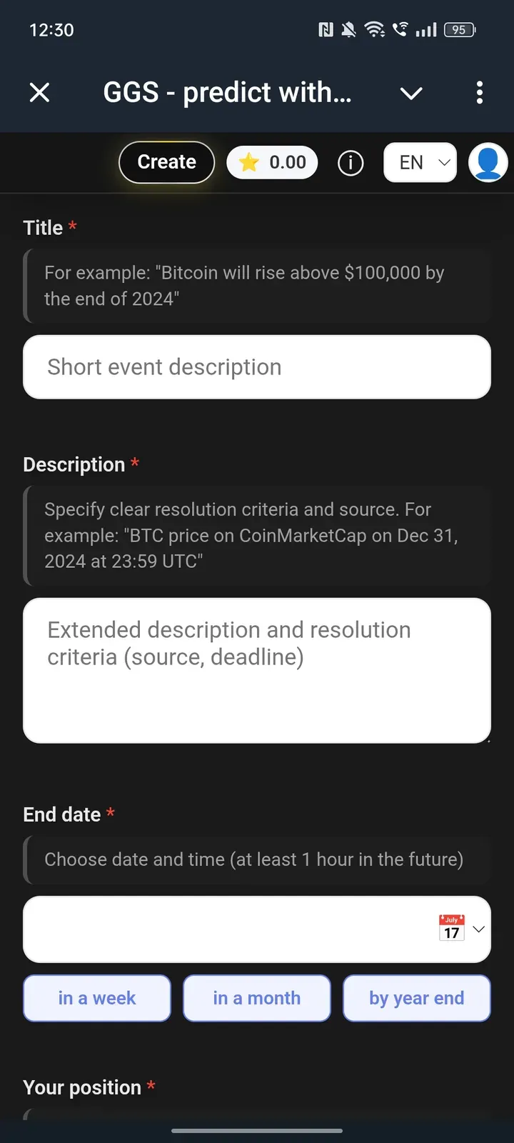 ggscashbot