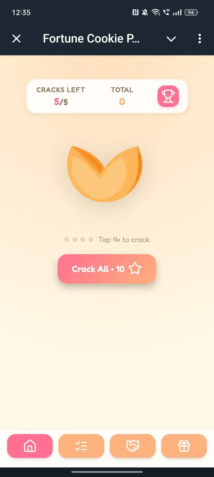 a_fortune_cookie_bot