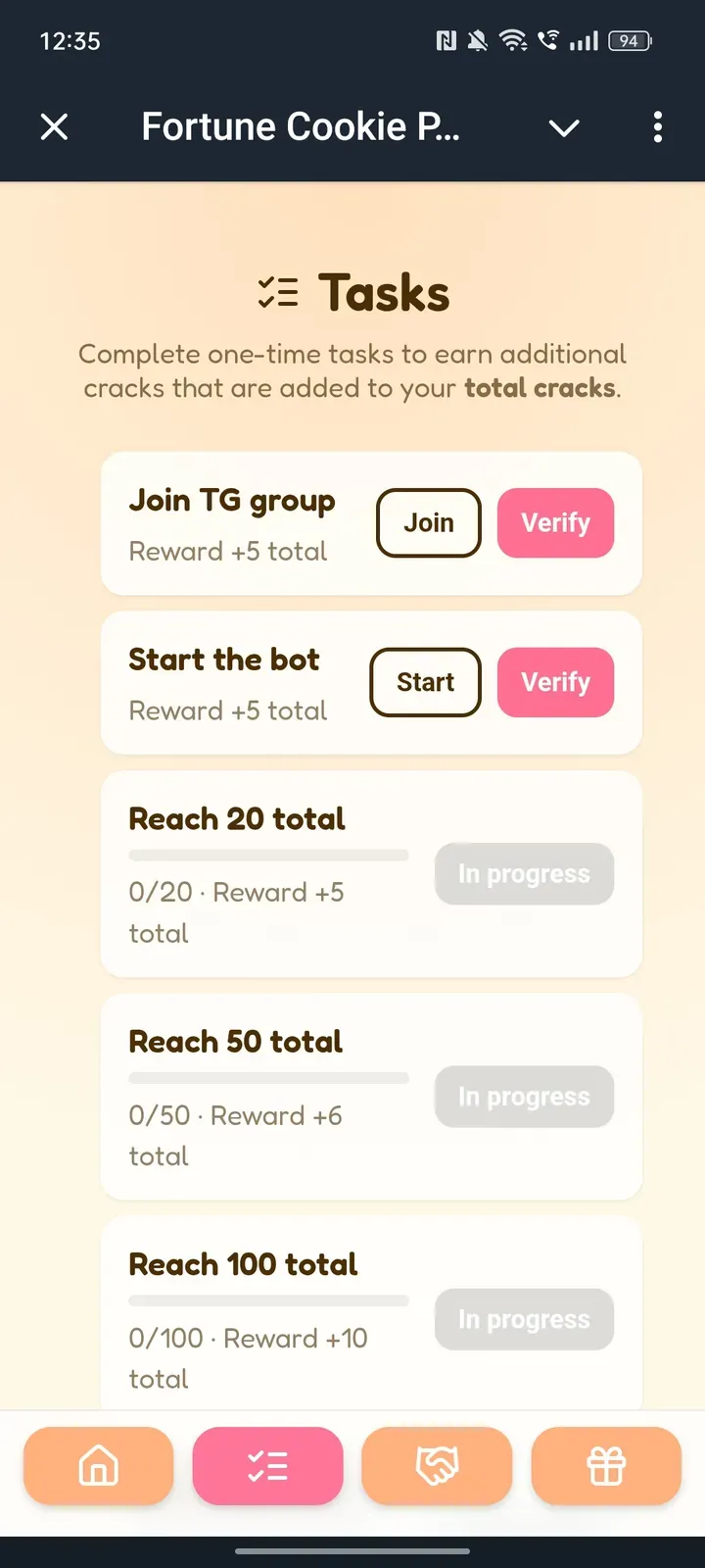 a_fortune_cookie_bot