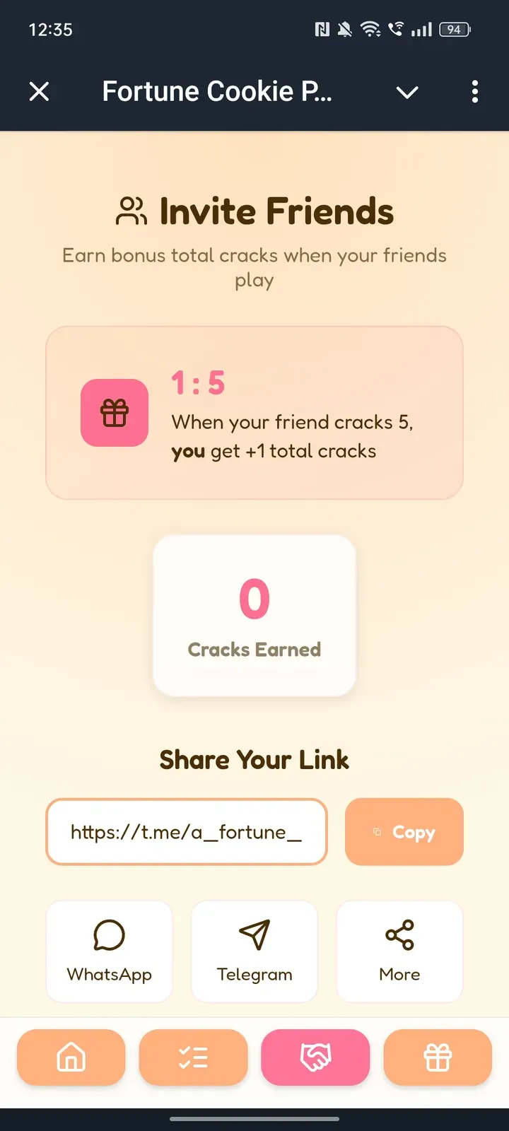 a_fortune_cookie_bot