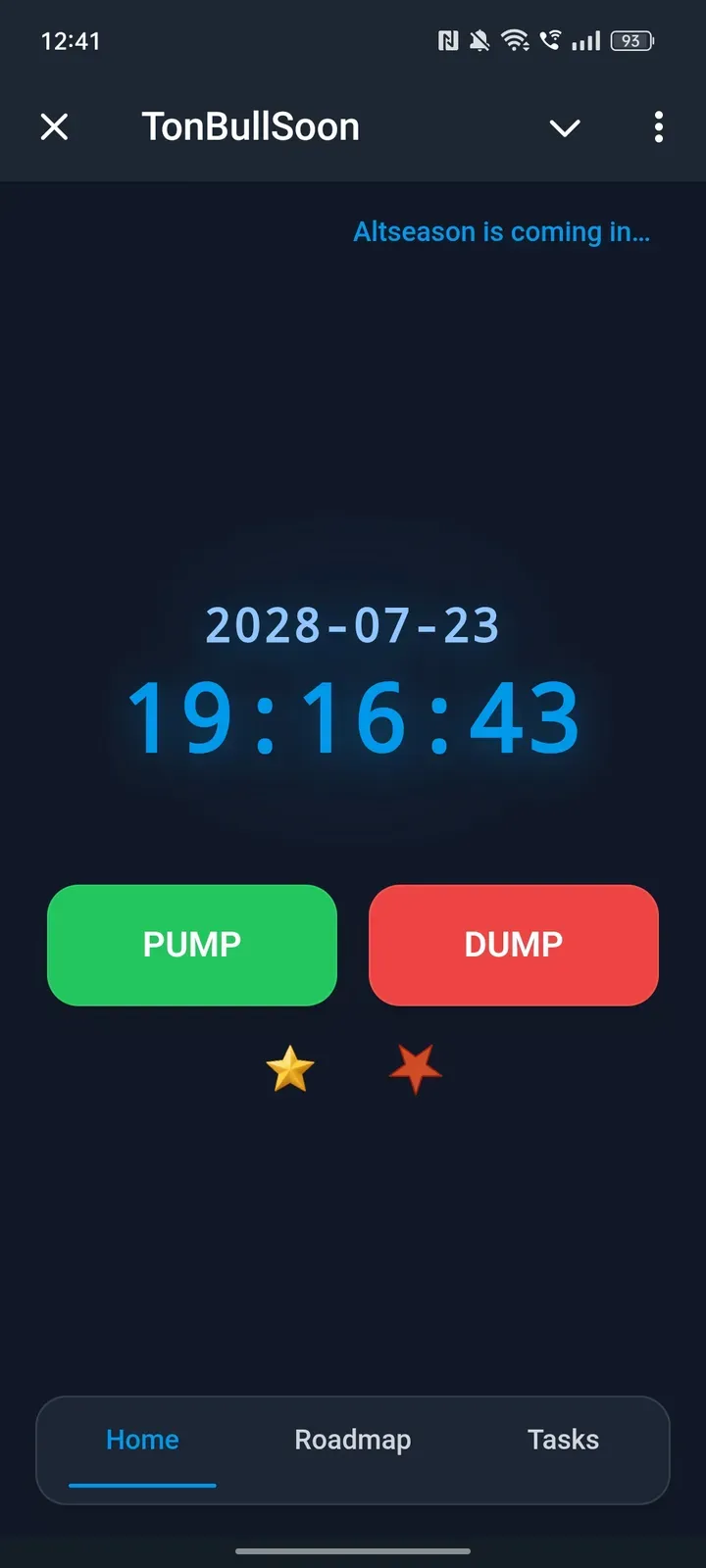 tonbullsoonbot