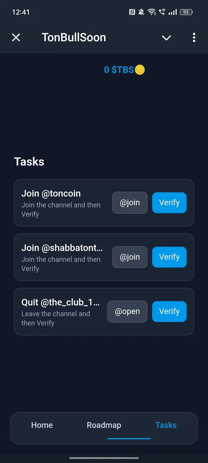tonbullsoonbot