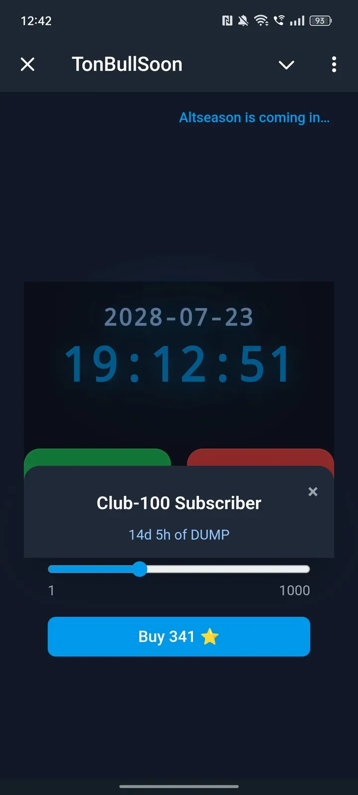 tonbullsoonbot