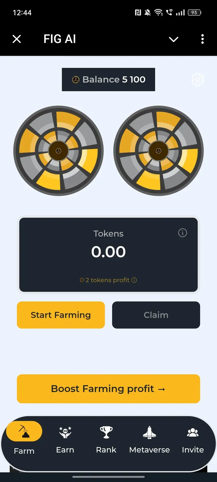 figfarming_bot