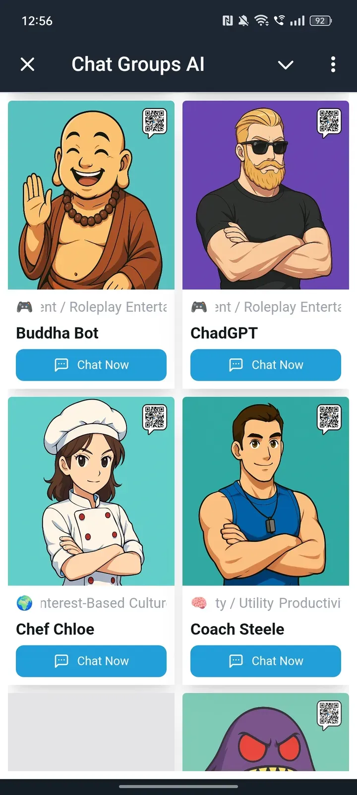 chatgroupsai_bot
