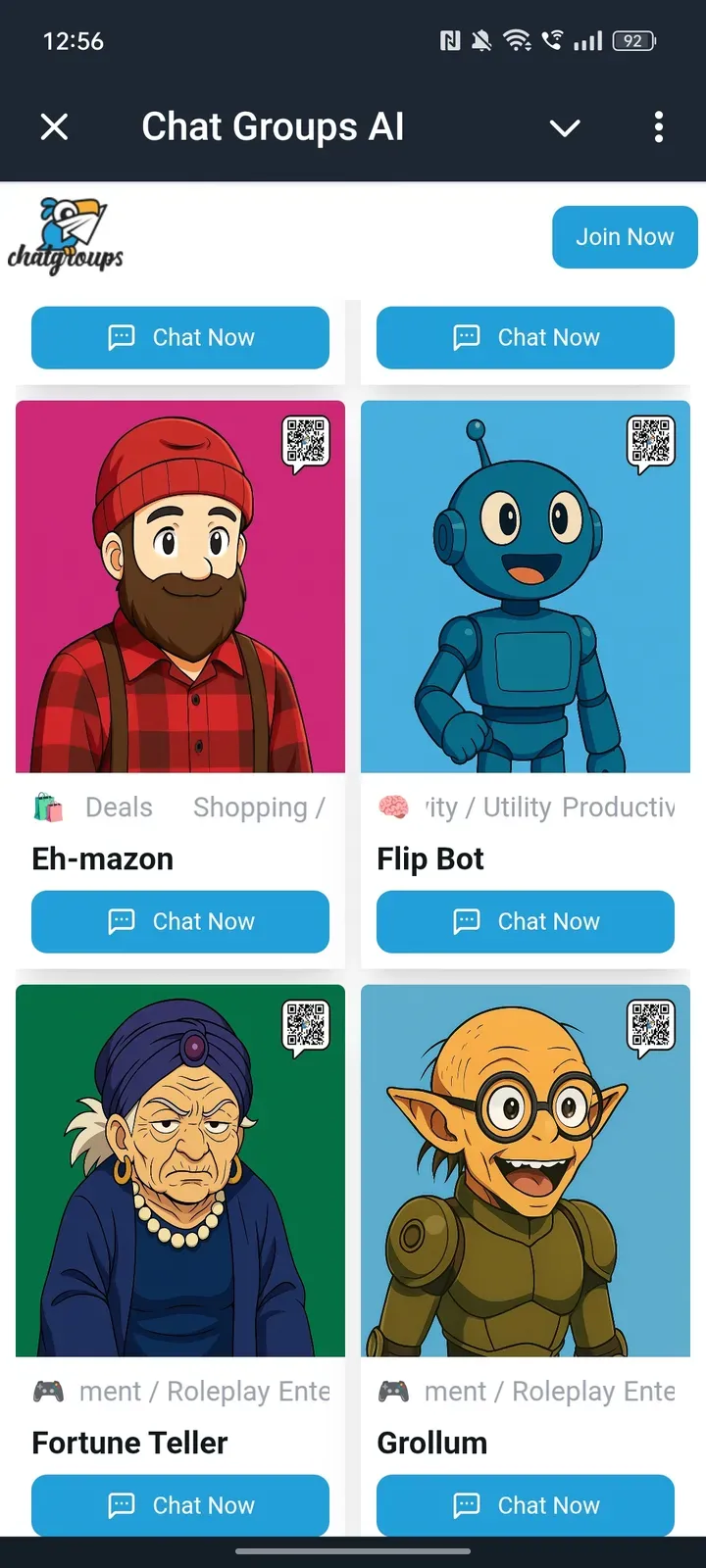 chatgroupsai_bot