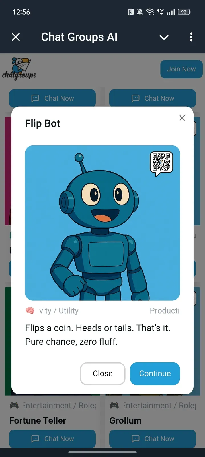 chatgroupsai_bot