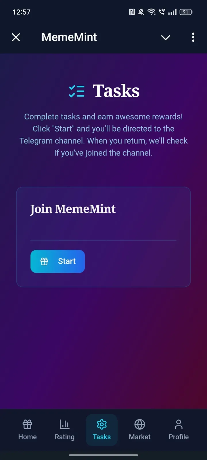 memmint_bot