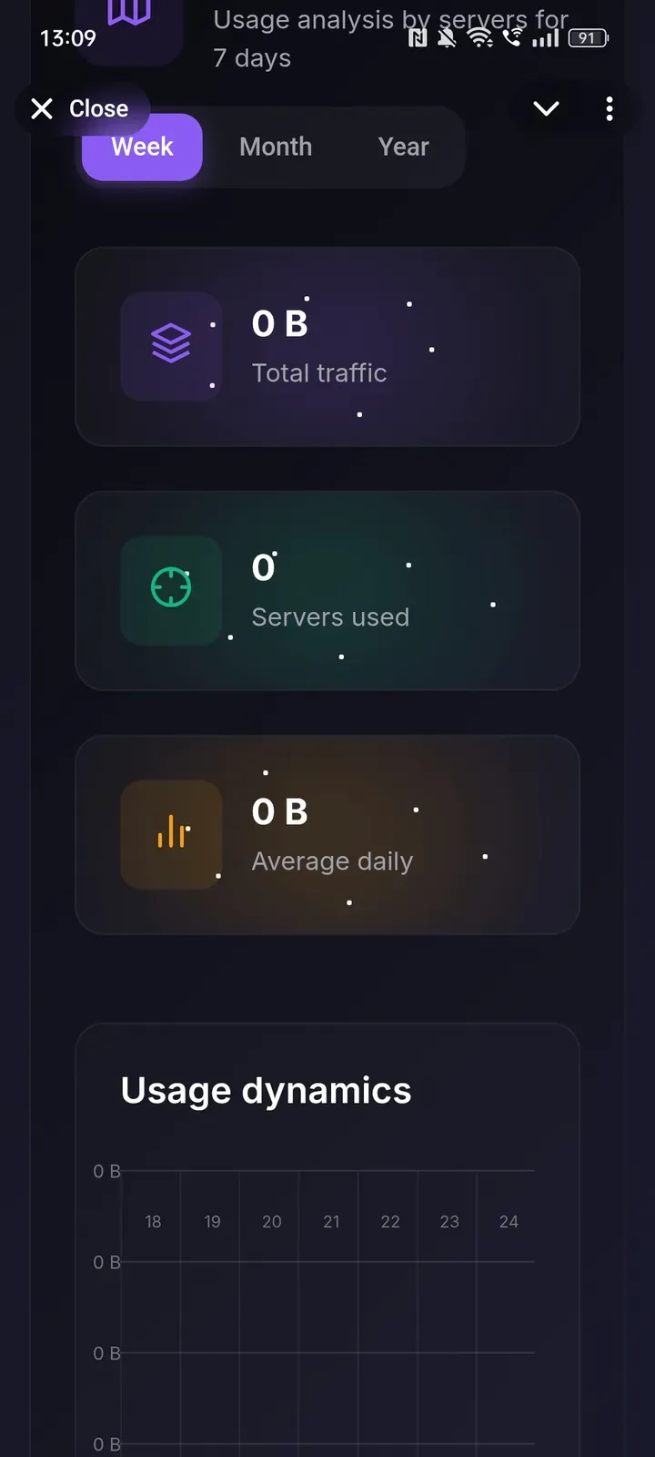 fluxcorpbot