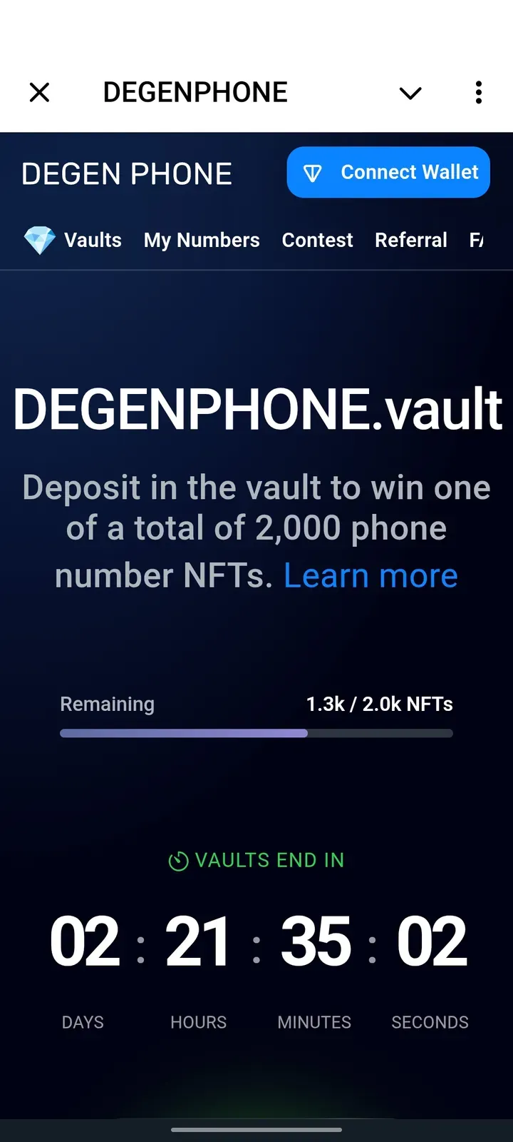 degenphonetonbot