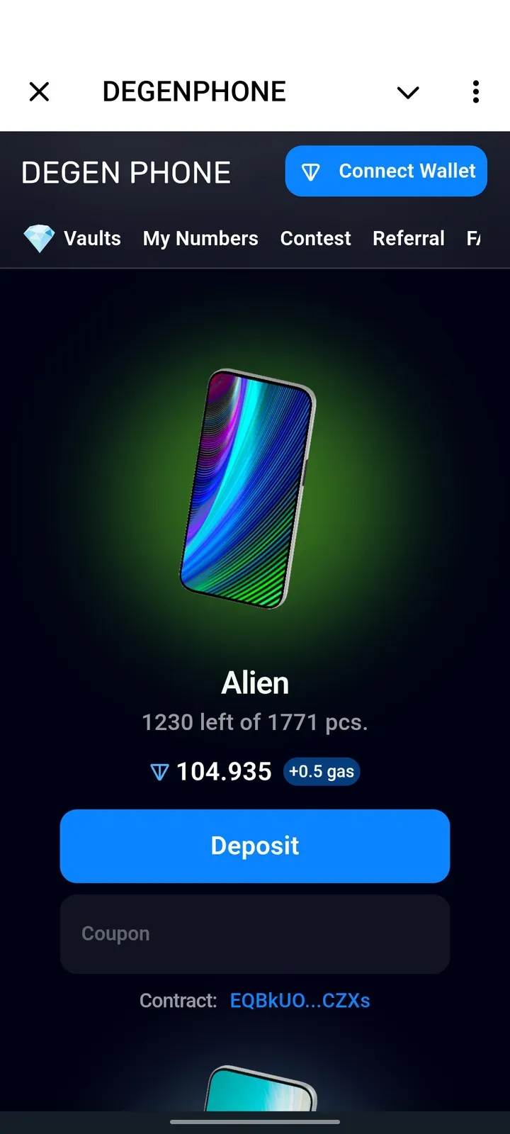 degenphonetonbot