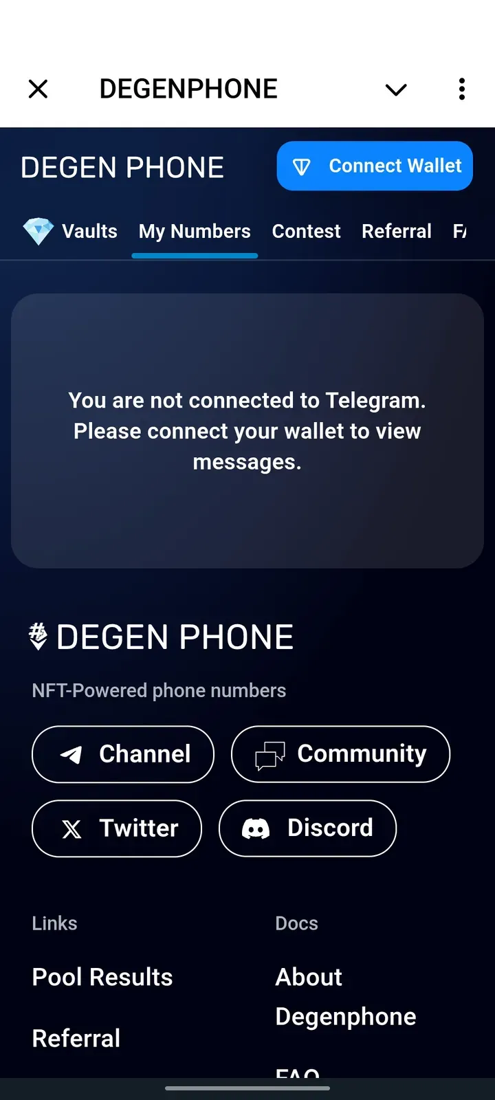 degenphonetonbot