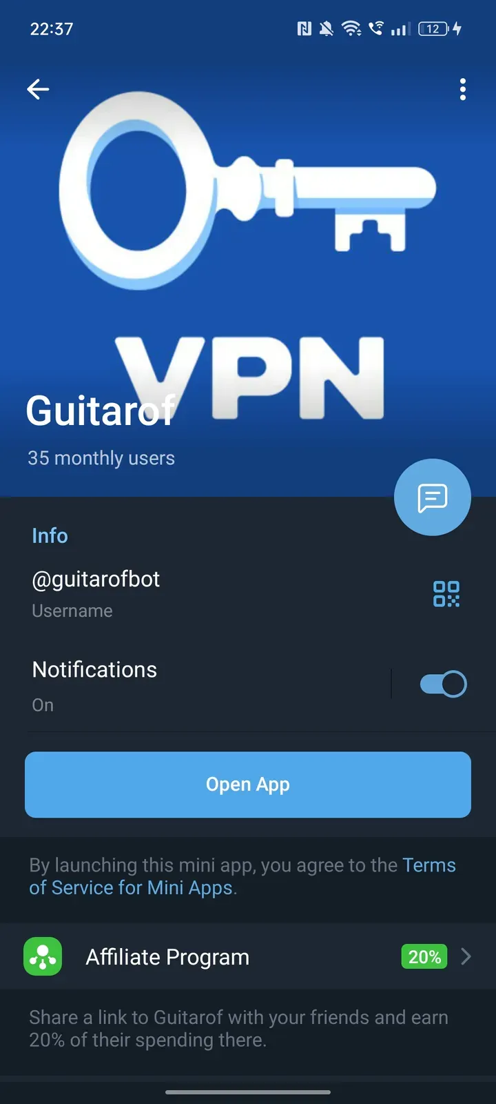 guitarofbot