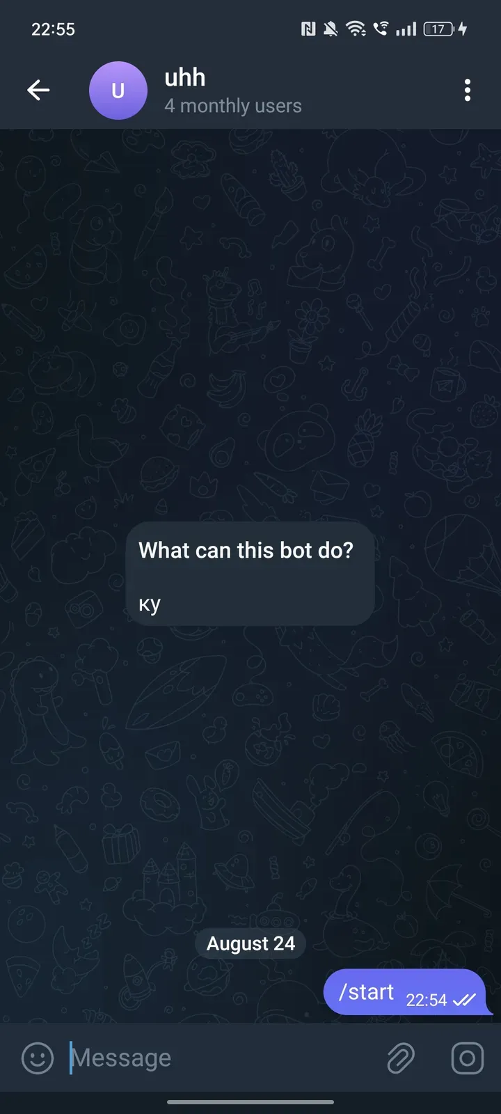 lhhfboroobot