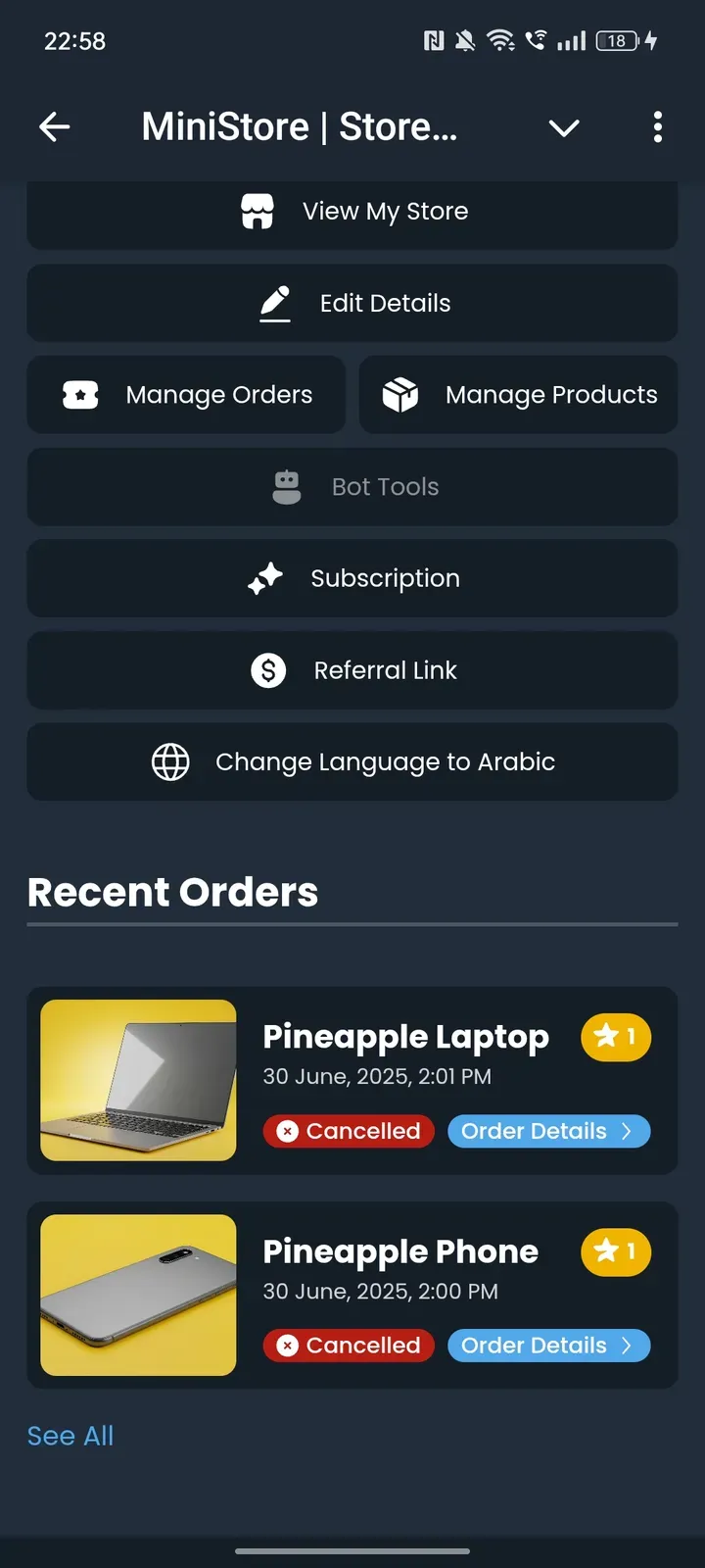 goministorebot