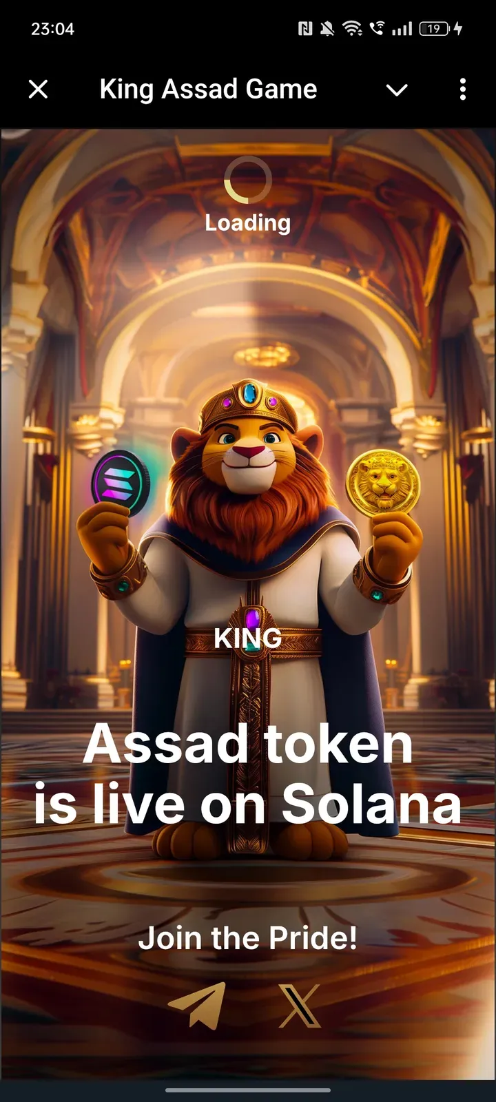 theassadgame_bot