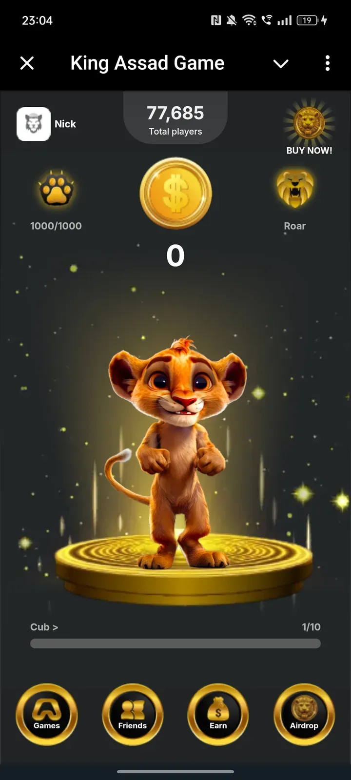 theassadgame_bot