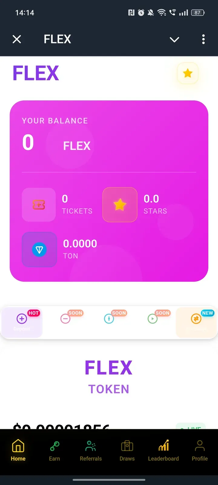 flexofficial_bot