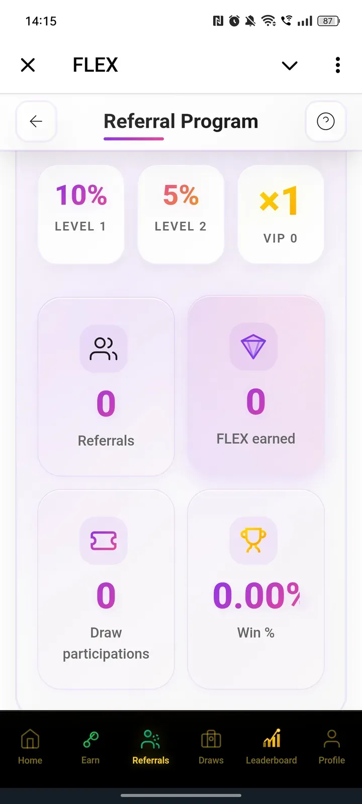 flexofficial_bot