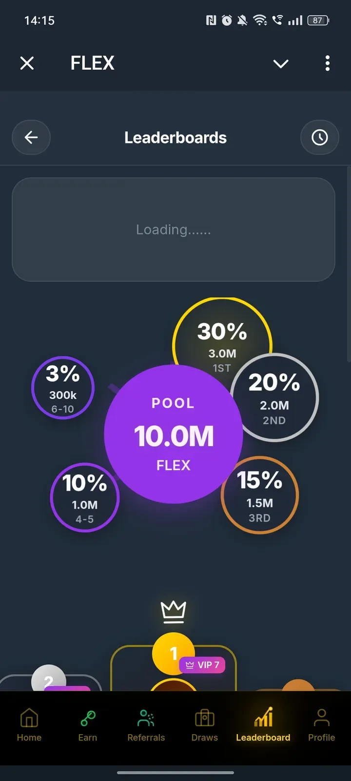 flexofficial_bot