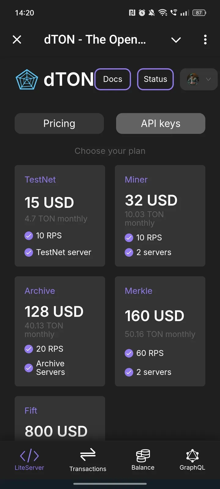 dtontech_bot