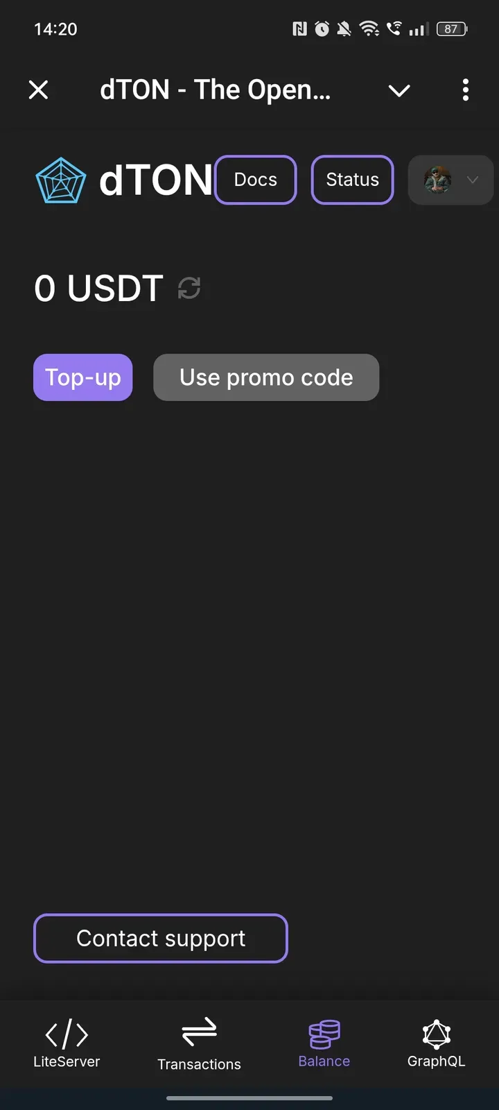 dtontech_bot