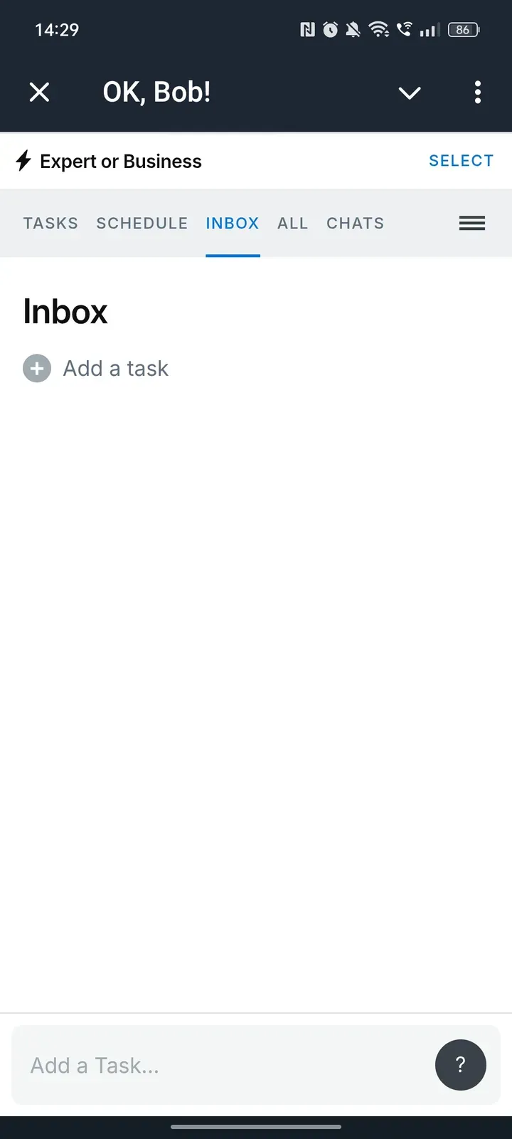 okbob_bot