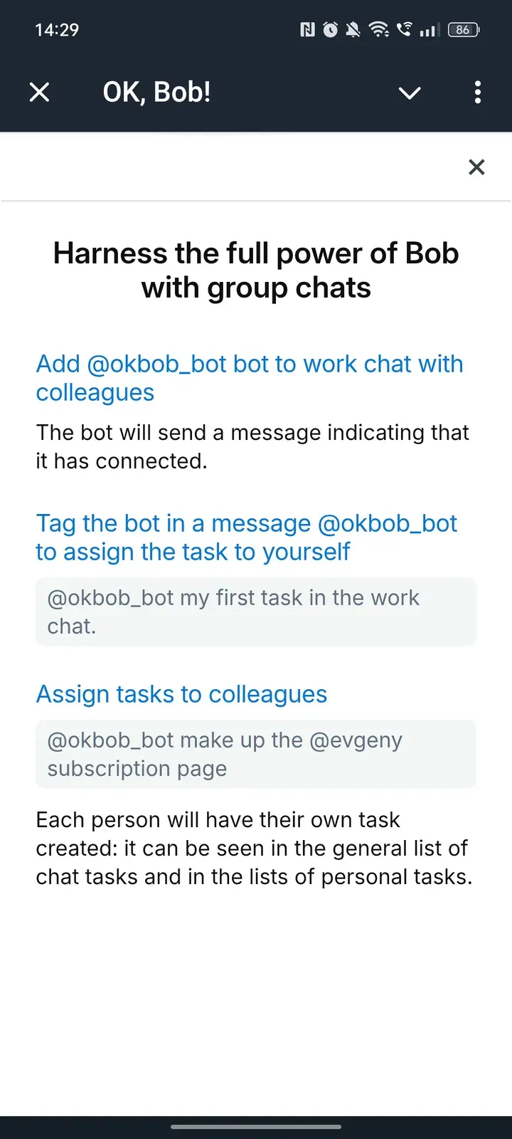 okbob_bot
