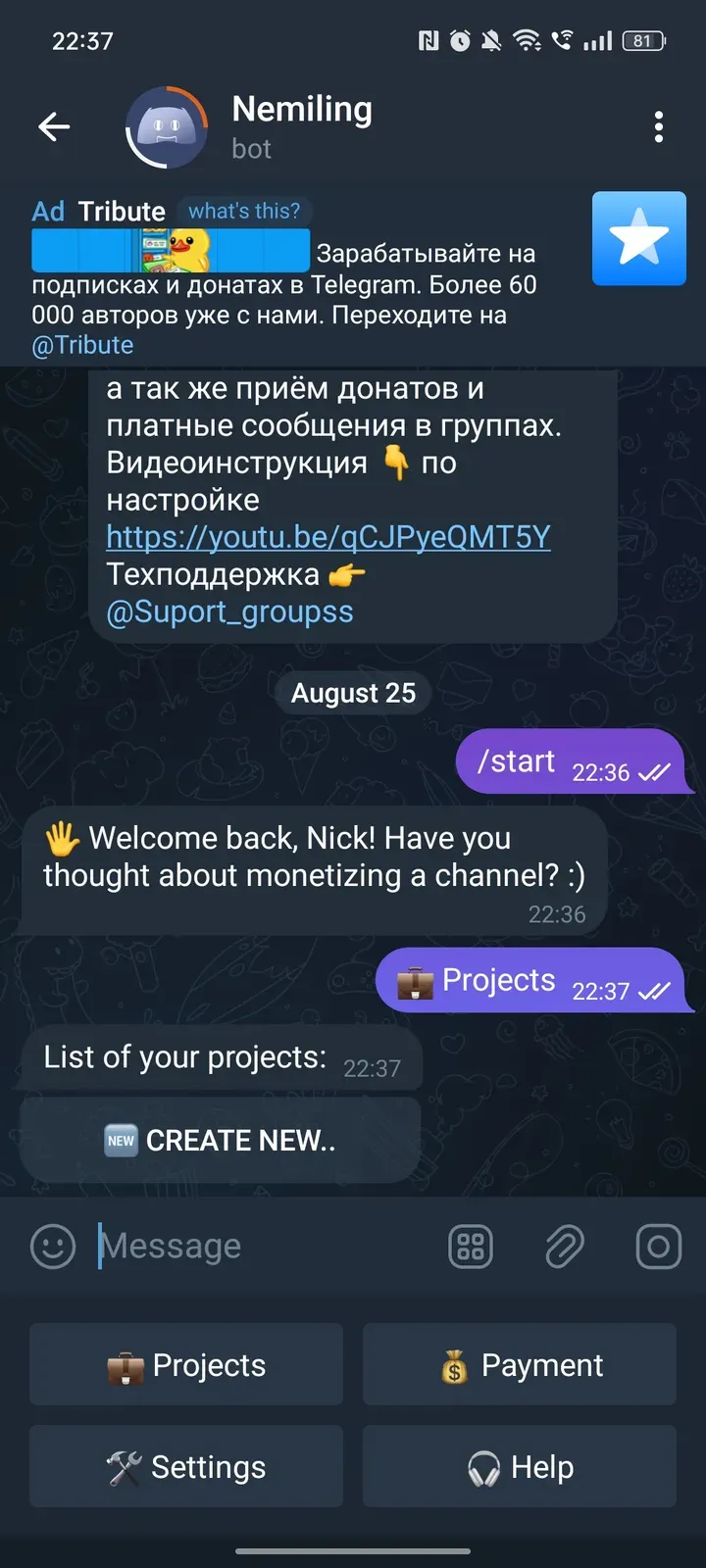 nemilin_bot