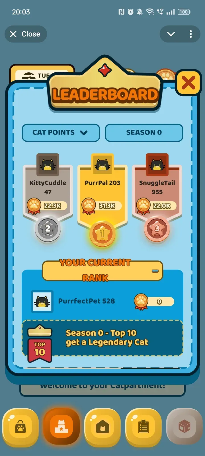 gmeow_gg_bot