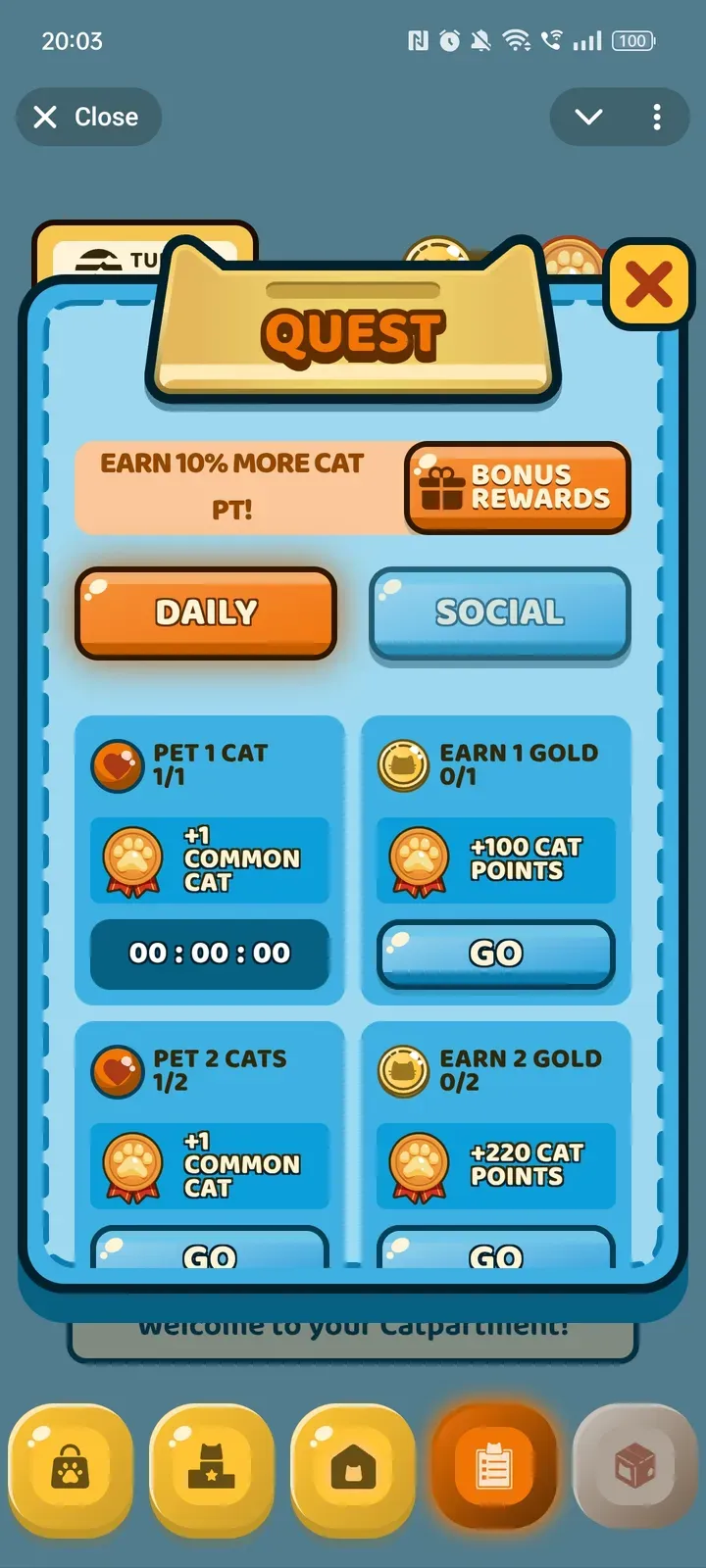 gmeow_gg_bot