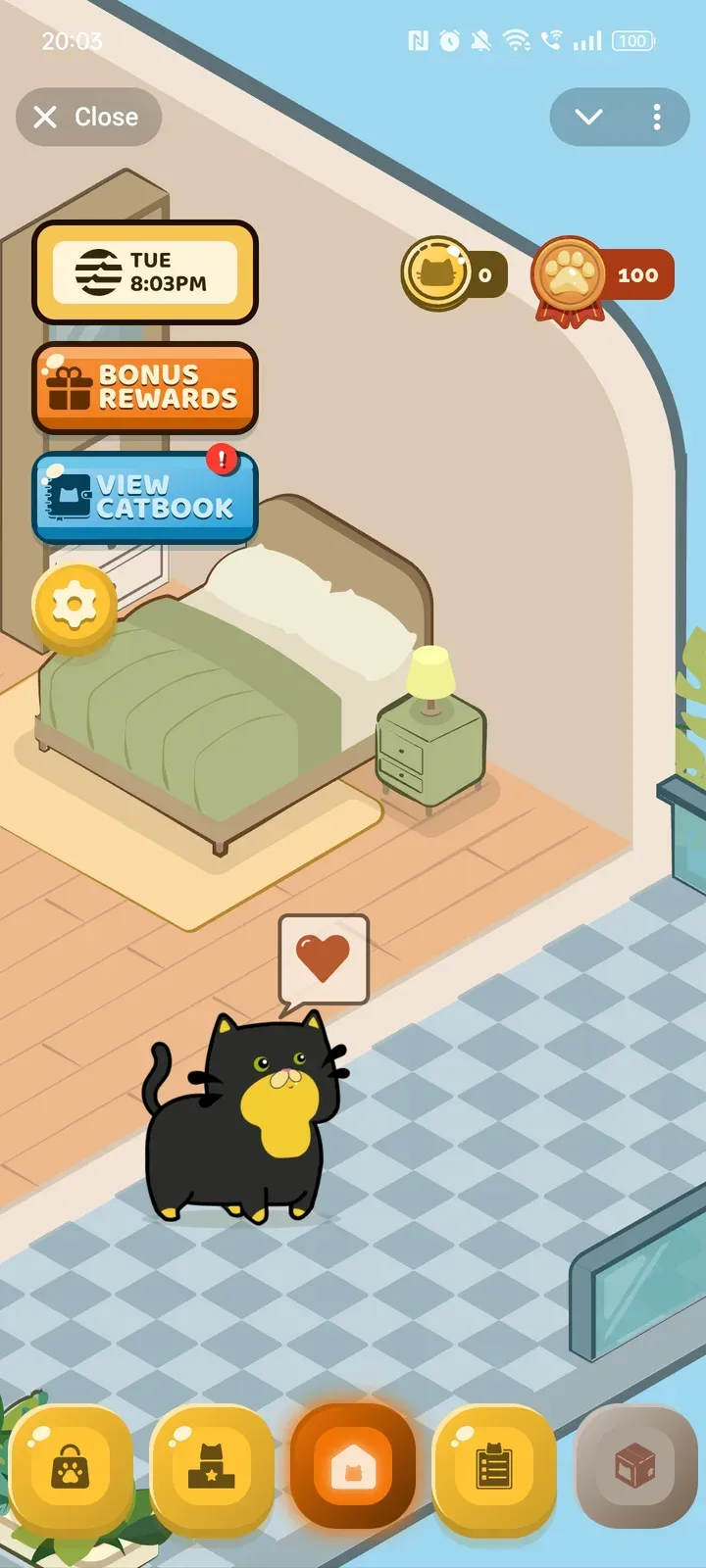 gmeow_gg_bot