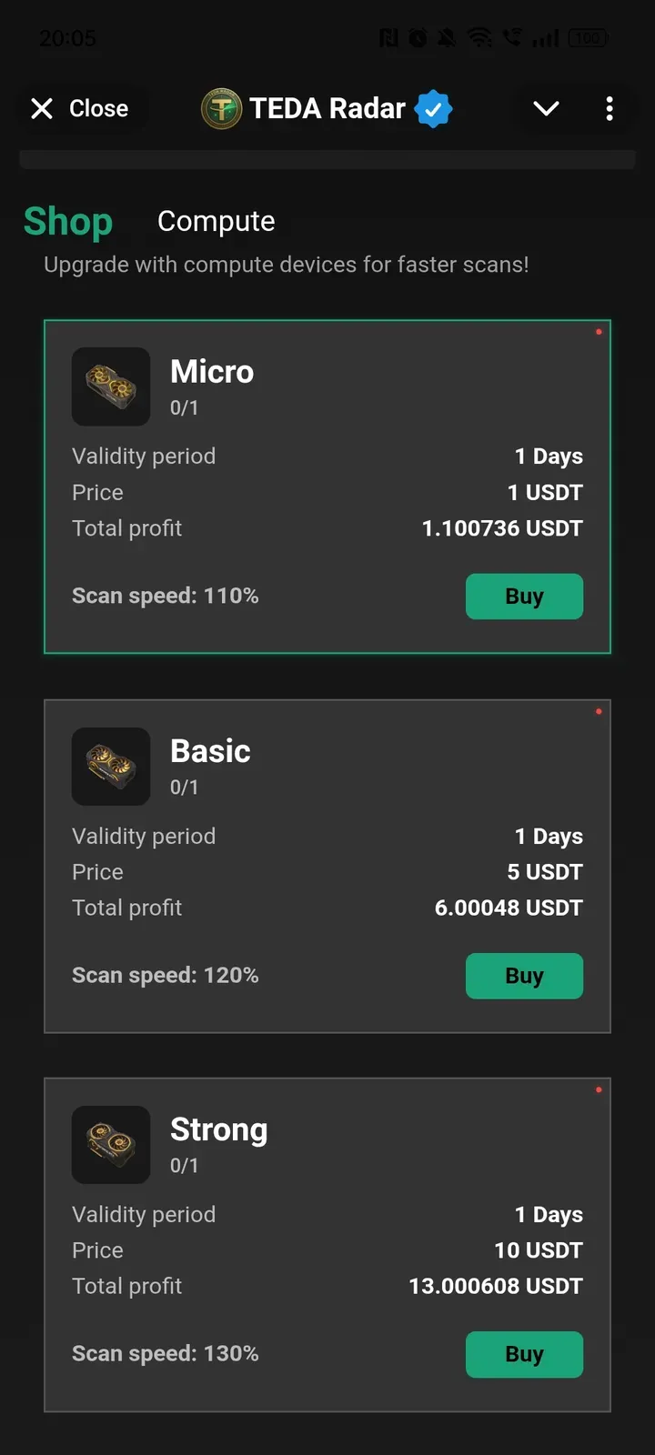 tedaradar_bot