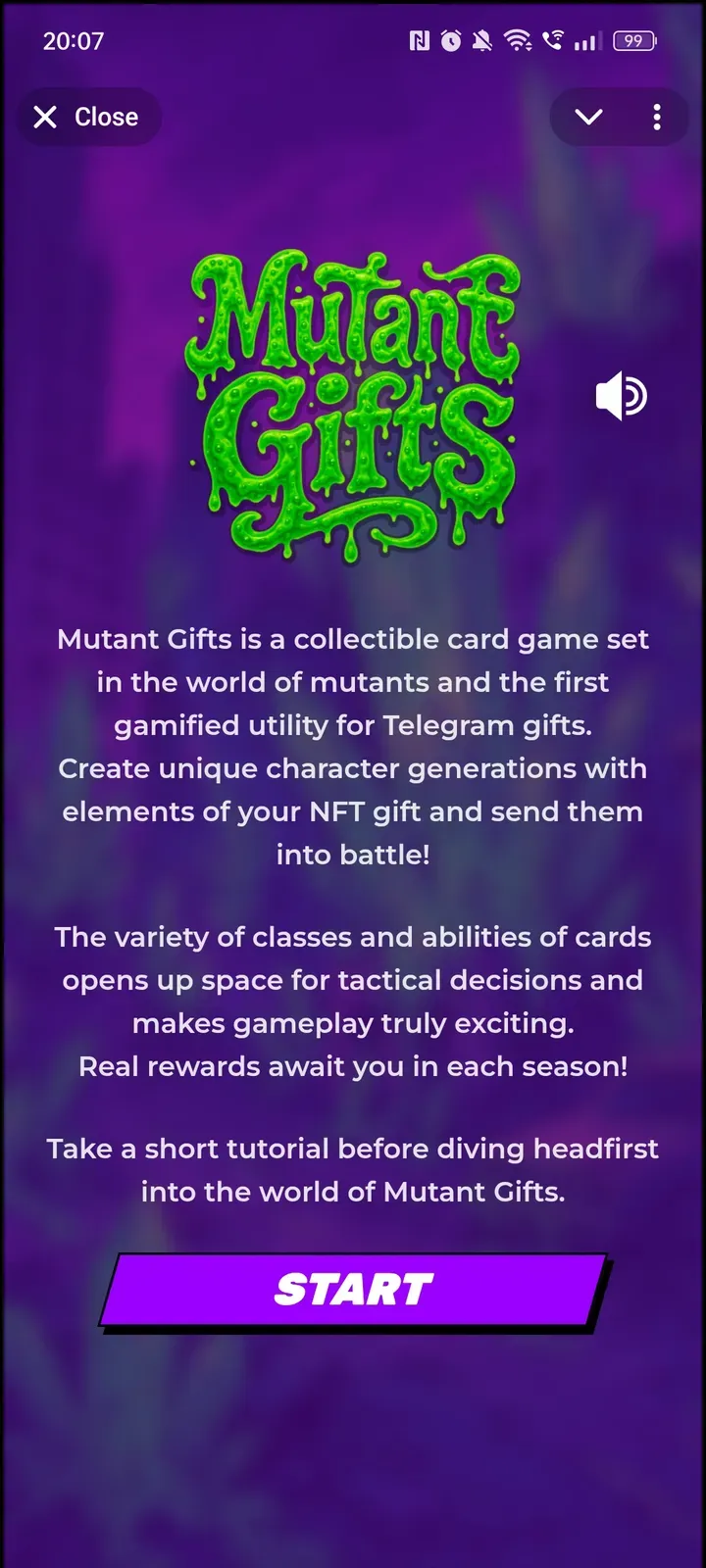 mutant_gifts_bot