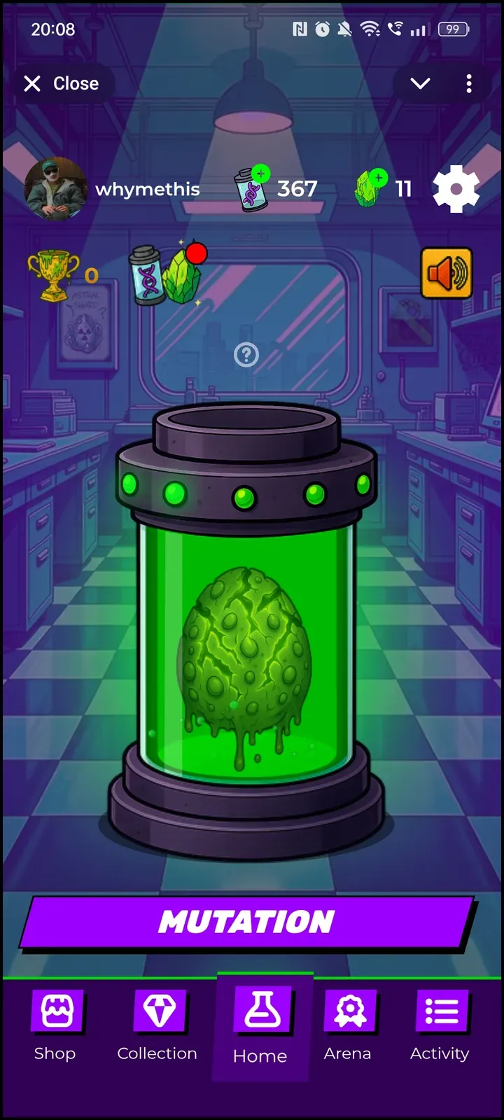 mutant_gifts_bot
