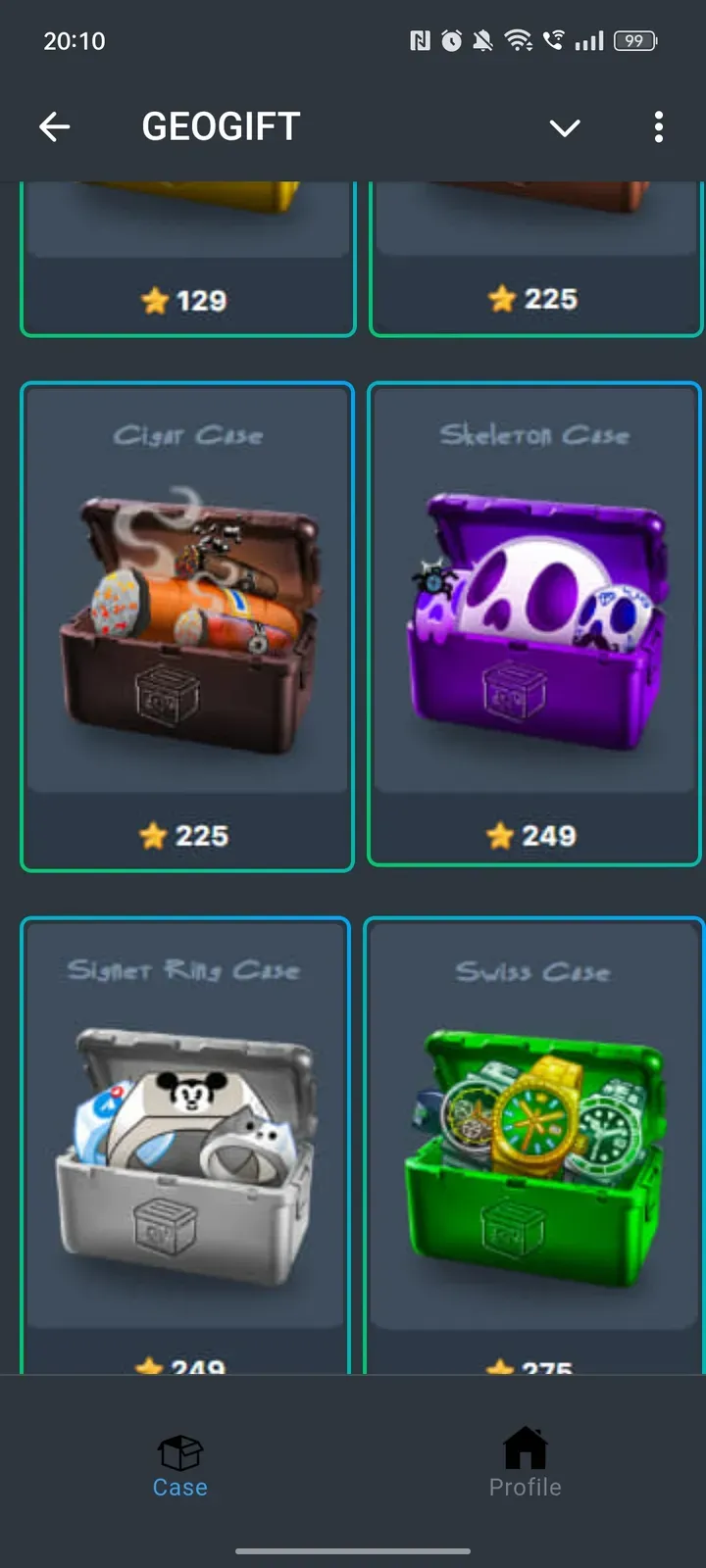welfycase_bot