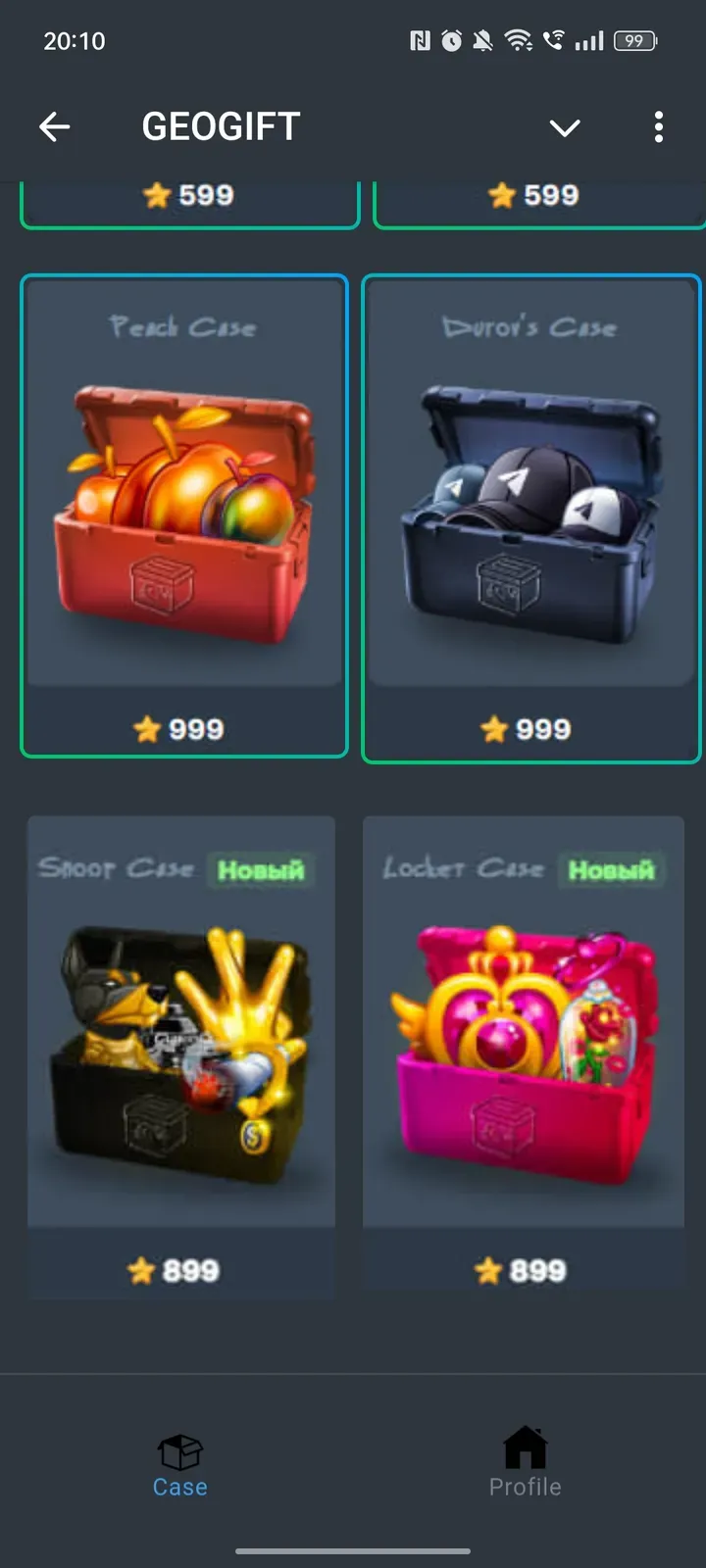 welfycase_bot