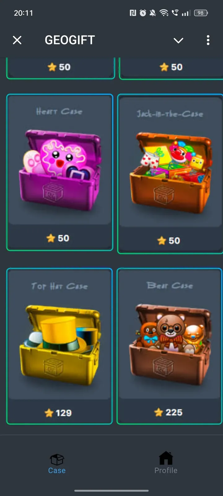 welfycase_bot