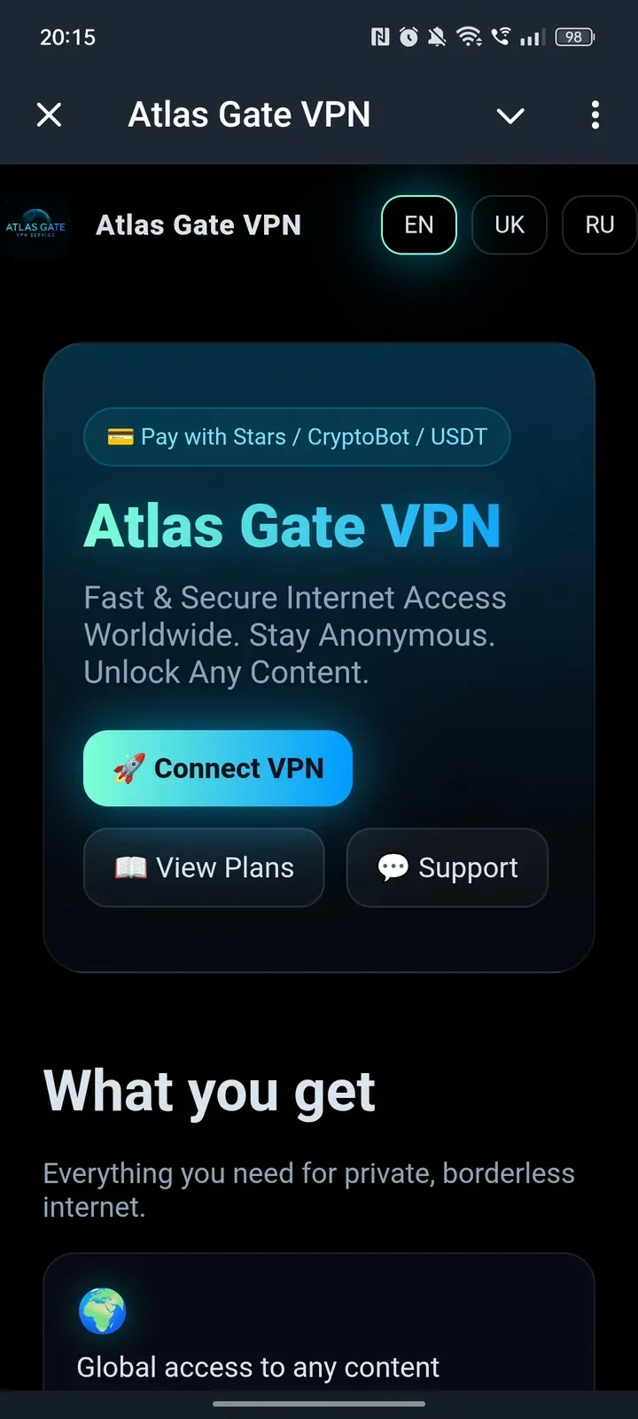 atlasgatevpn_bot