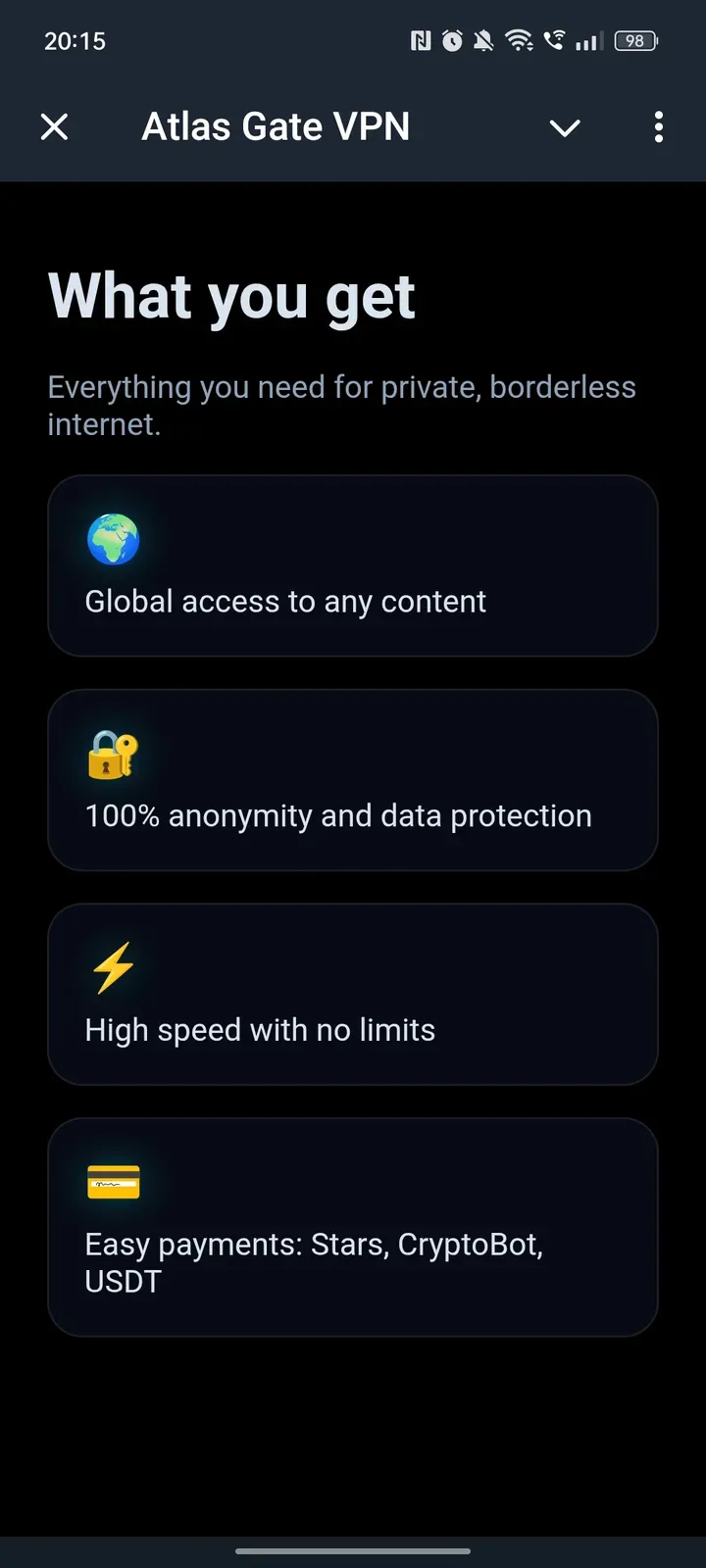 atlasgatevpn_bot