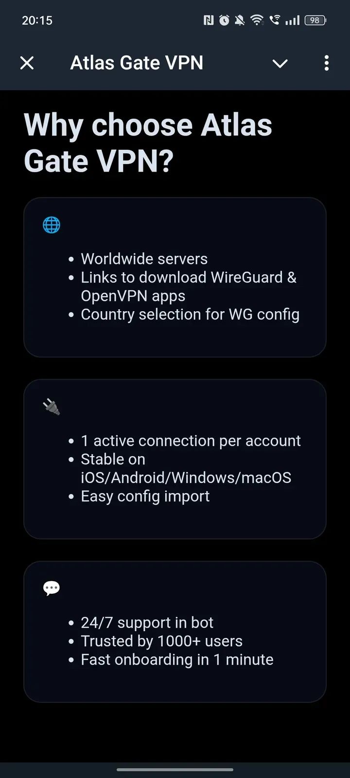 atlasgatevpn_bot