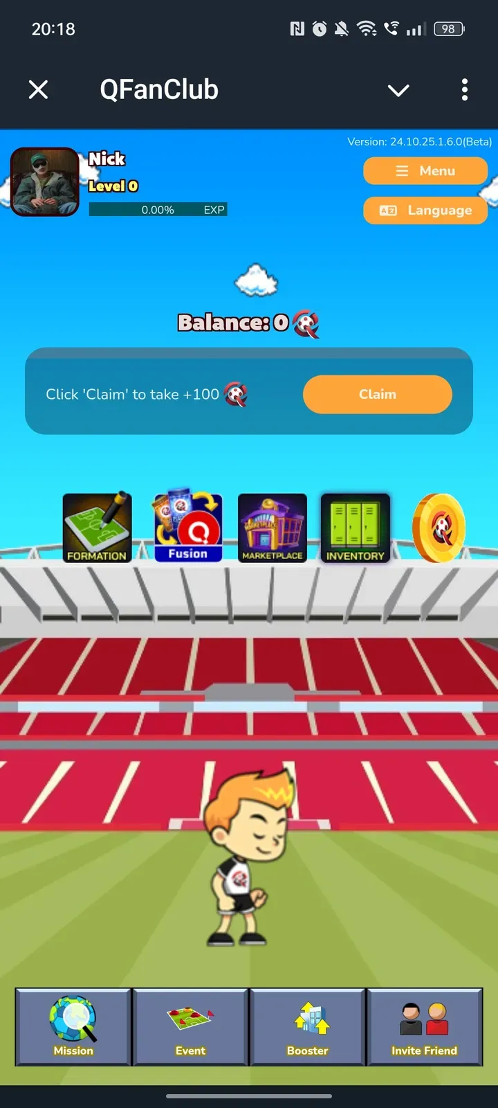 qfanclubbot