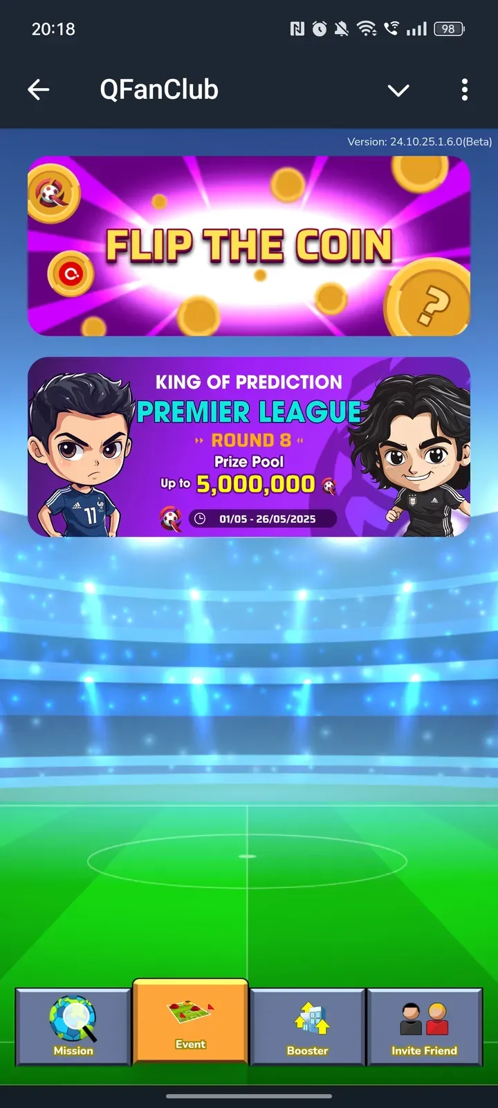qfanclubbot