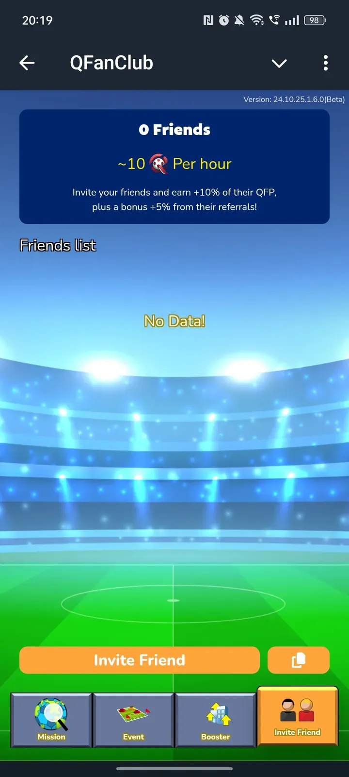 qfanclubbot