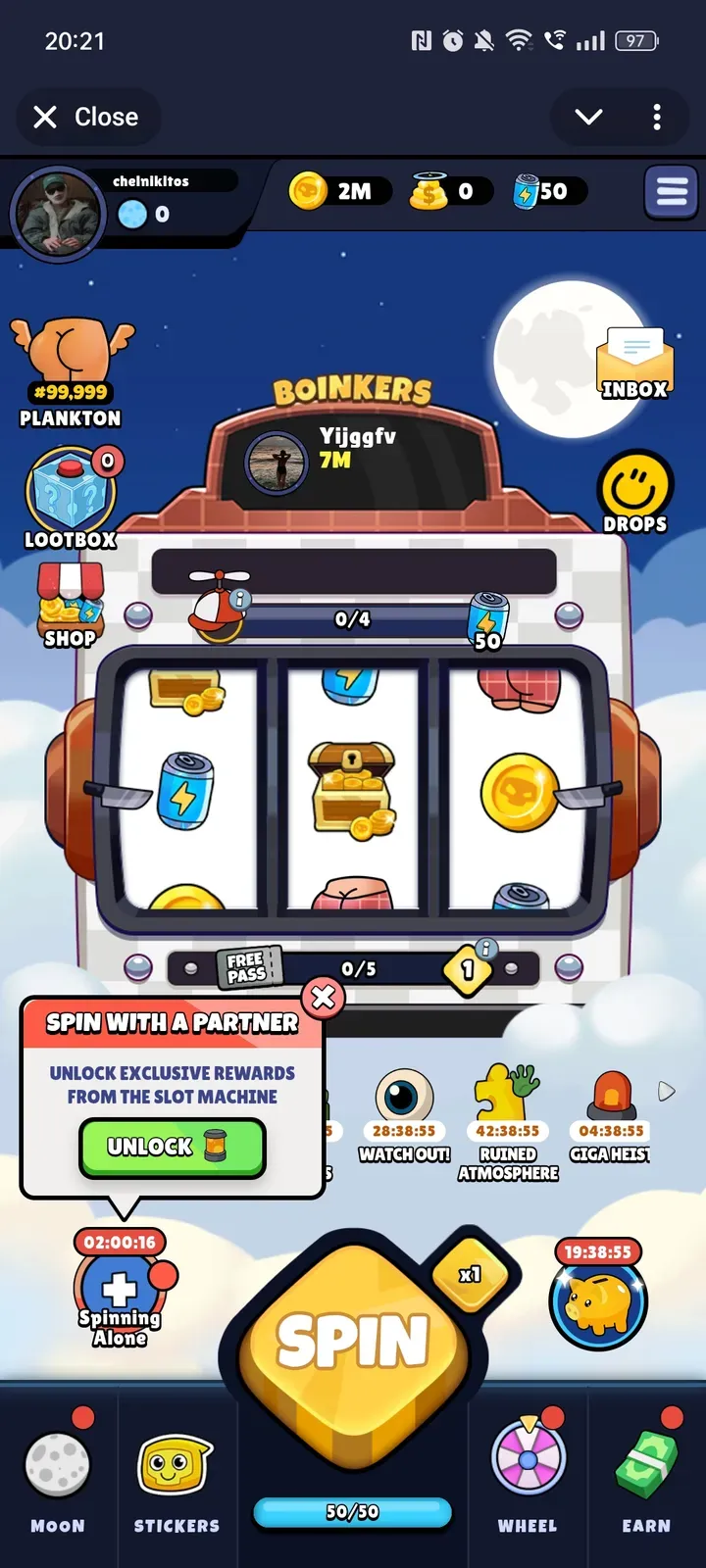 boinkers_ru_bot