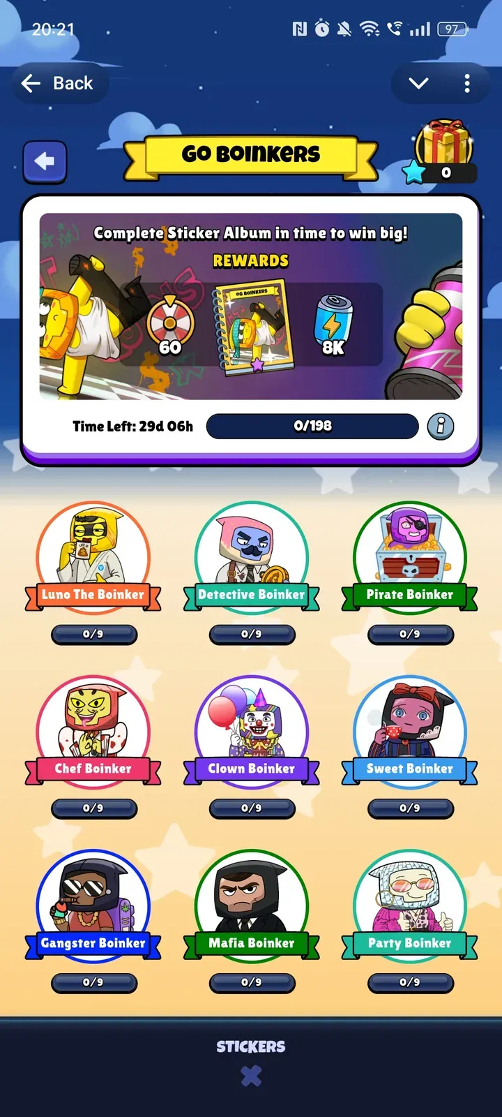 boinkers_ru_bot