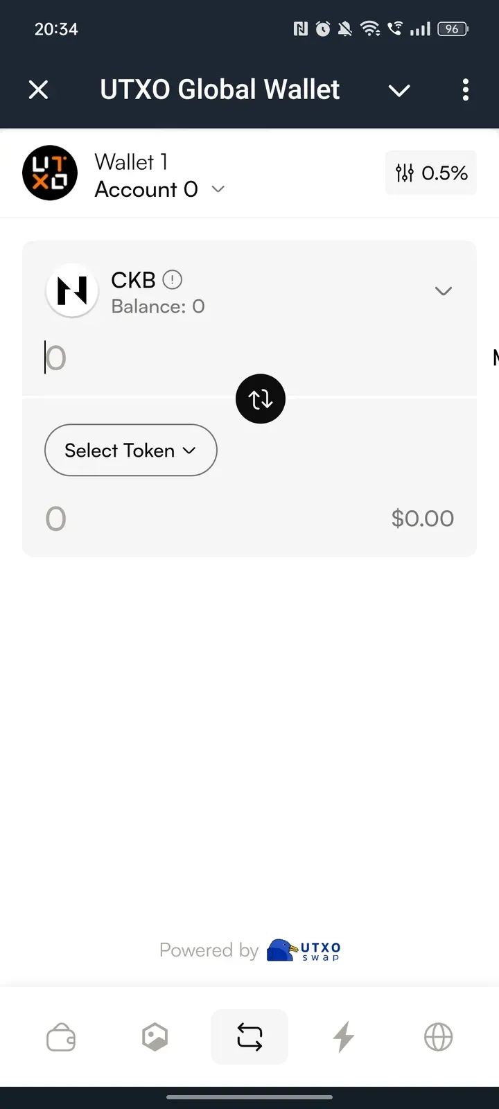 utxo_global_wallet_bot