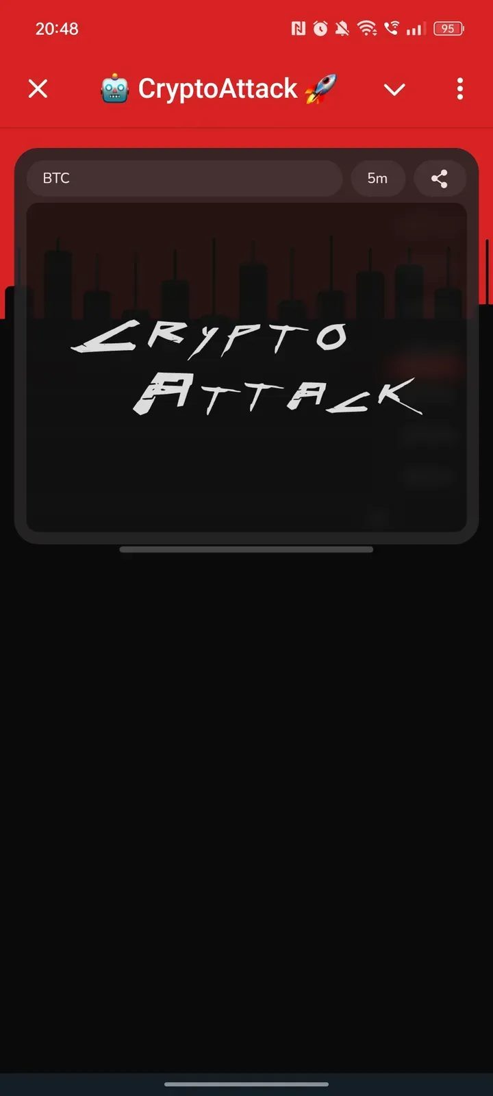 cryptoattackbot