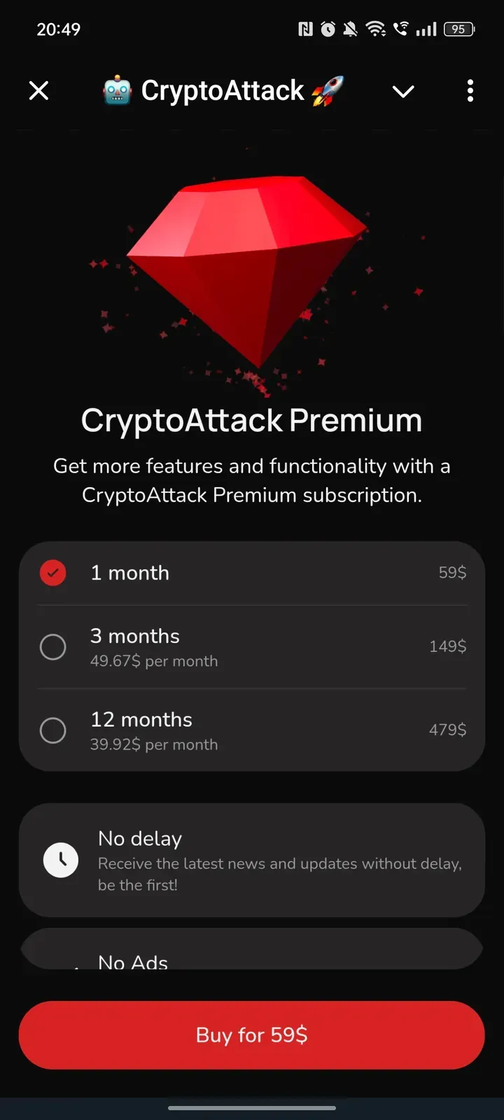 cryptoattackbot